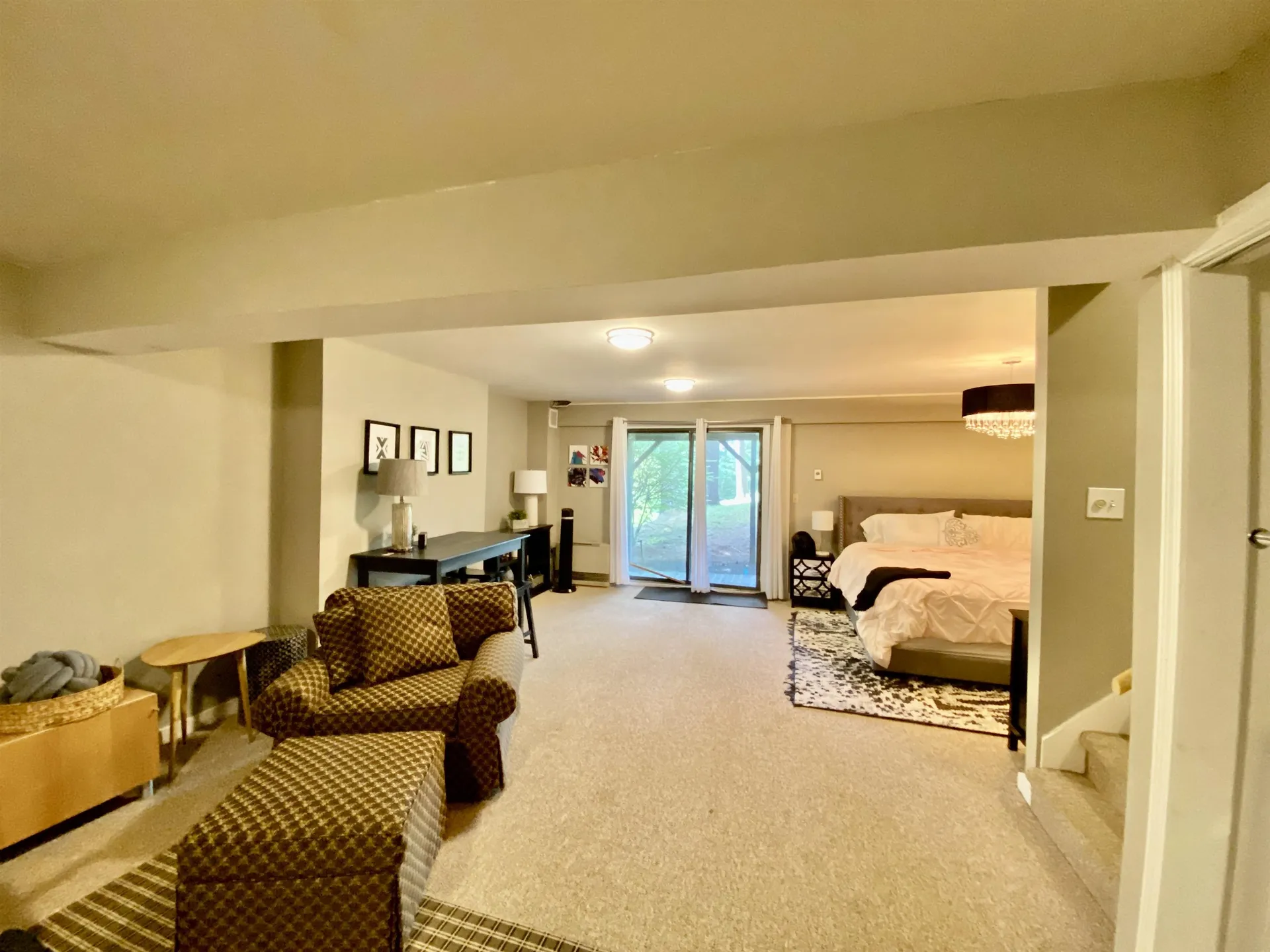 976 Hard Road Hartford VT 05059