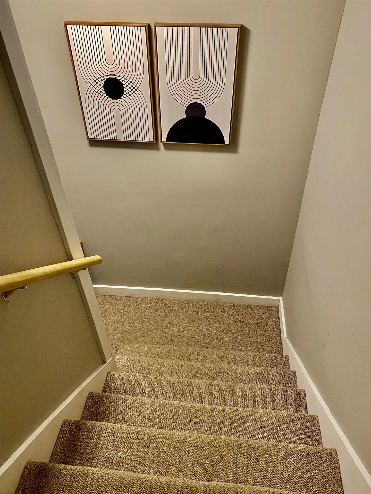 976 Hard Road Hartford VT 05059