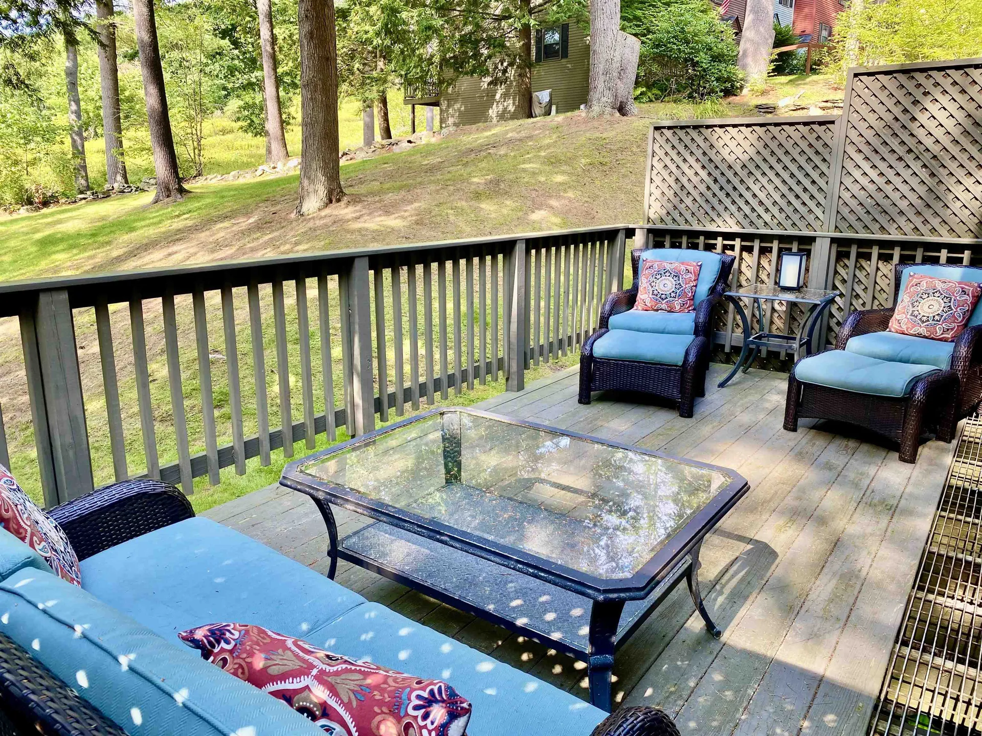 976 Hard Road Hartford VT 05059