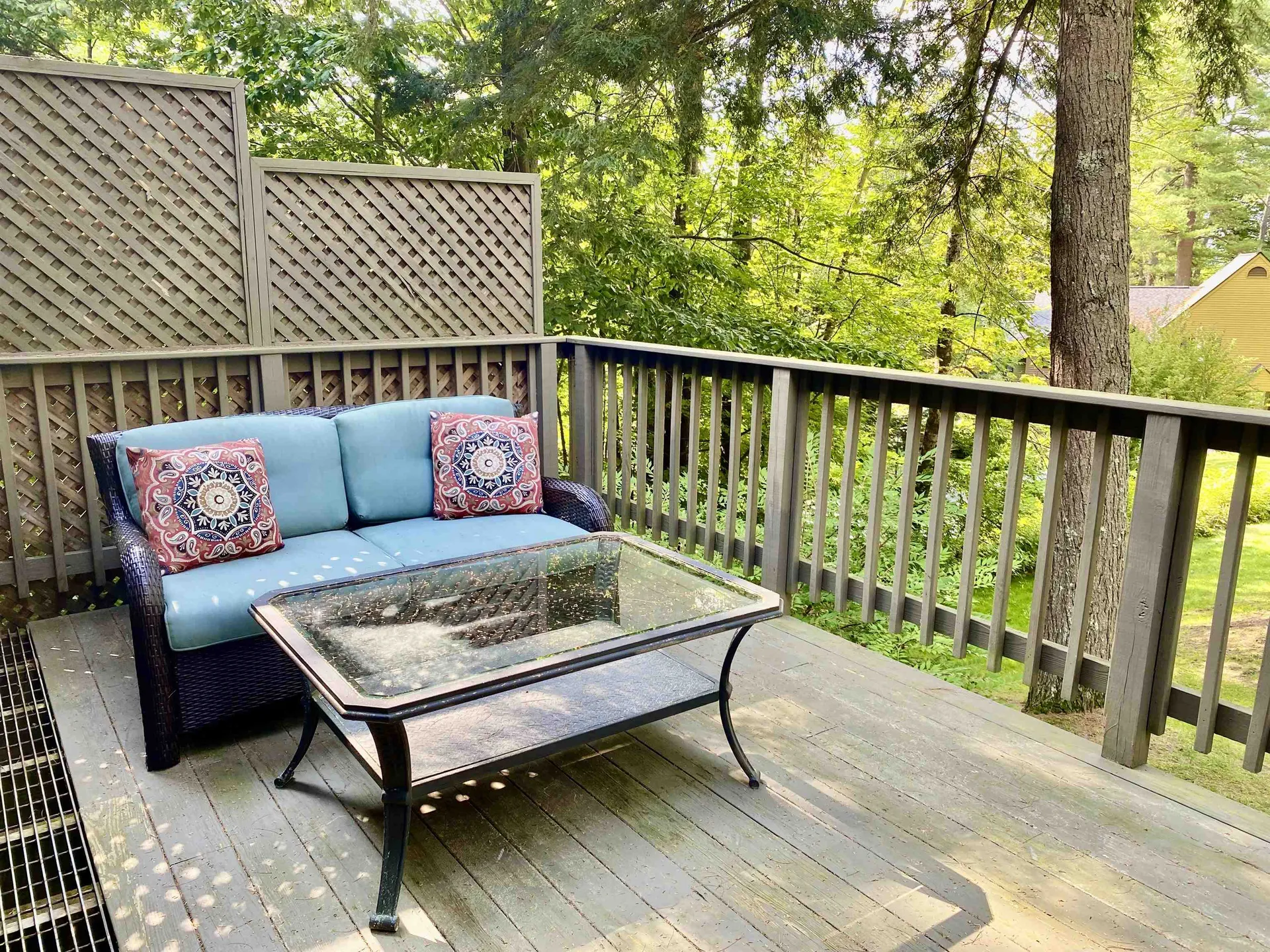 976 Hard Road Hartford VT 05059