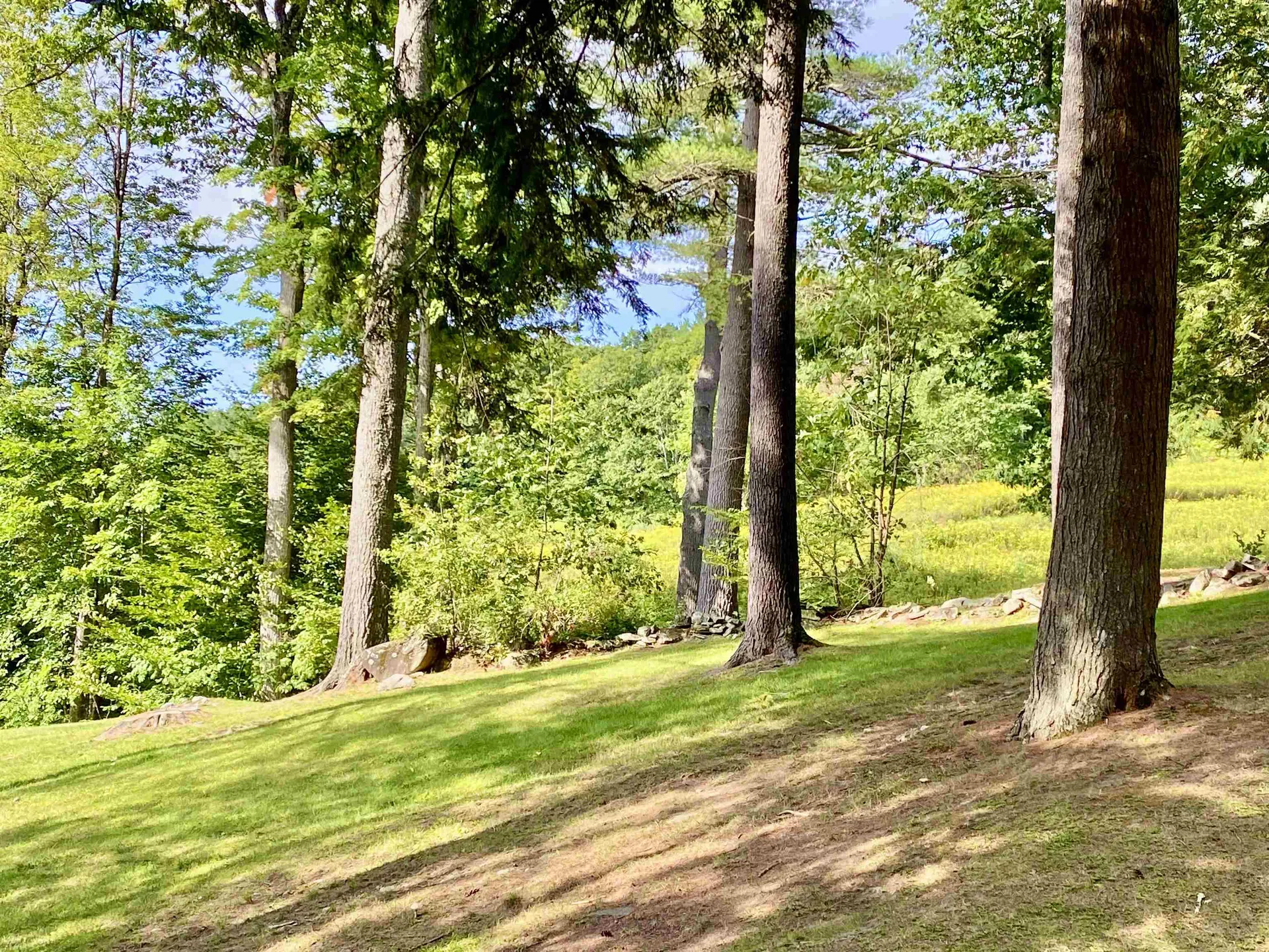 976 Hard Road Hartford VT 05059