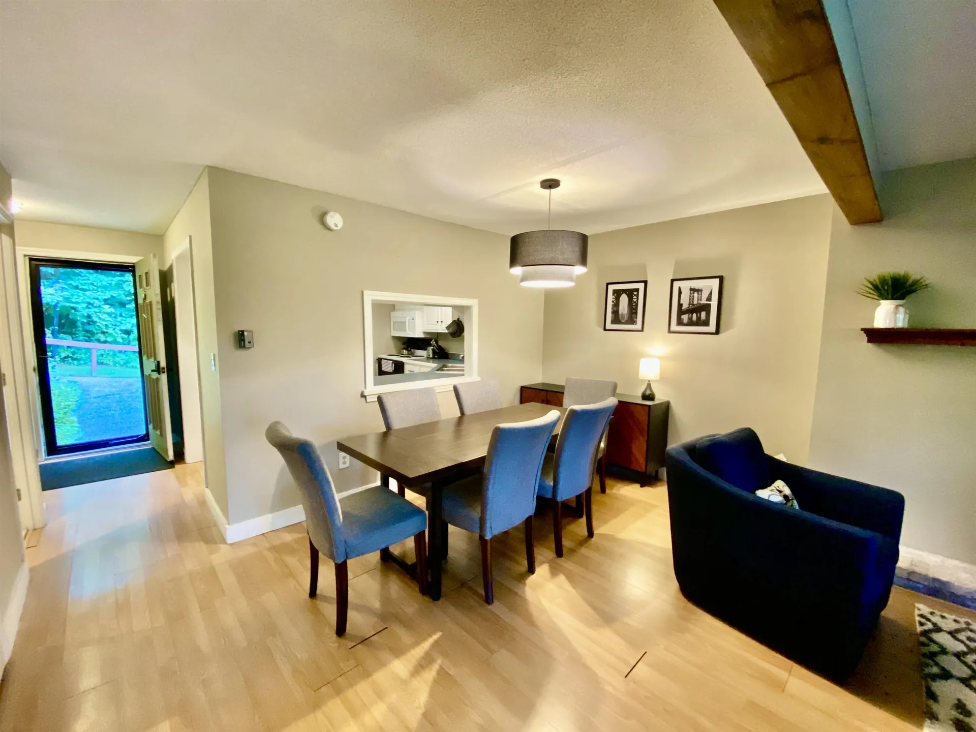 976 Hard Road Hartford VT 05059