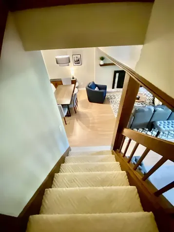 976 Hard Road Hartford VT 05059