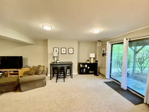 976 Hard Road Hartford VT 05059