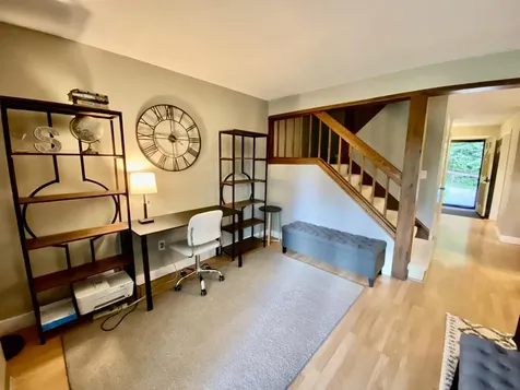 976 Hard Road Hartford VT 05059