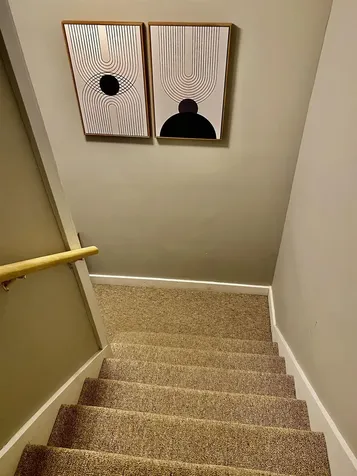 976 Hard Road Hartford VT 05059