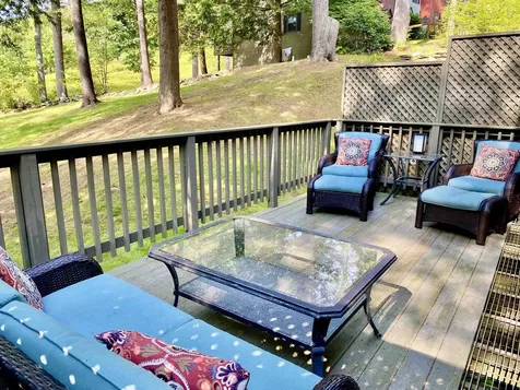 976 Hard Road Hartford VT 05059