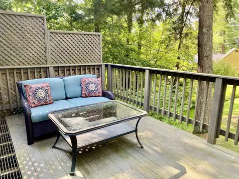 976 Hard Road Hartford VT 05059