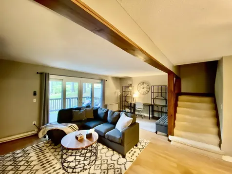 976 Hard Road Hartford VT 05059