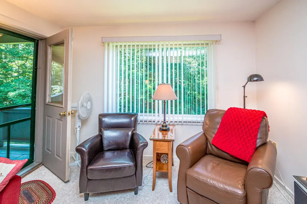 15c Seasons At Attitash Road Bartlett NH 03812