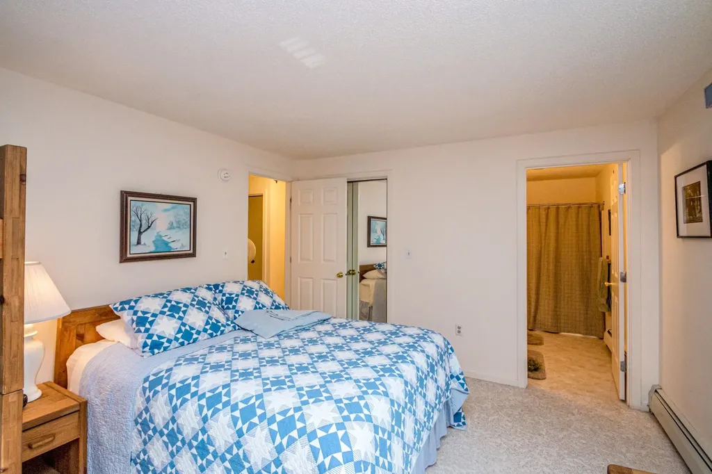 15c Seasons At Attitash Road Bartlett NH 03812