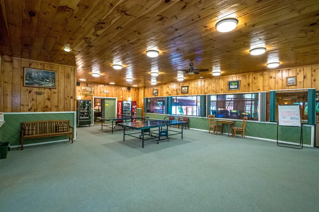 15c Seasons At Attitash Road Bartlett NH 03812