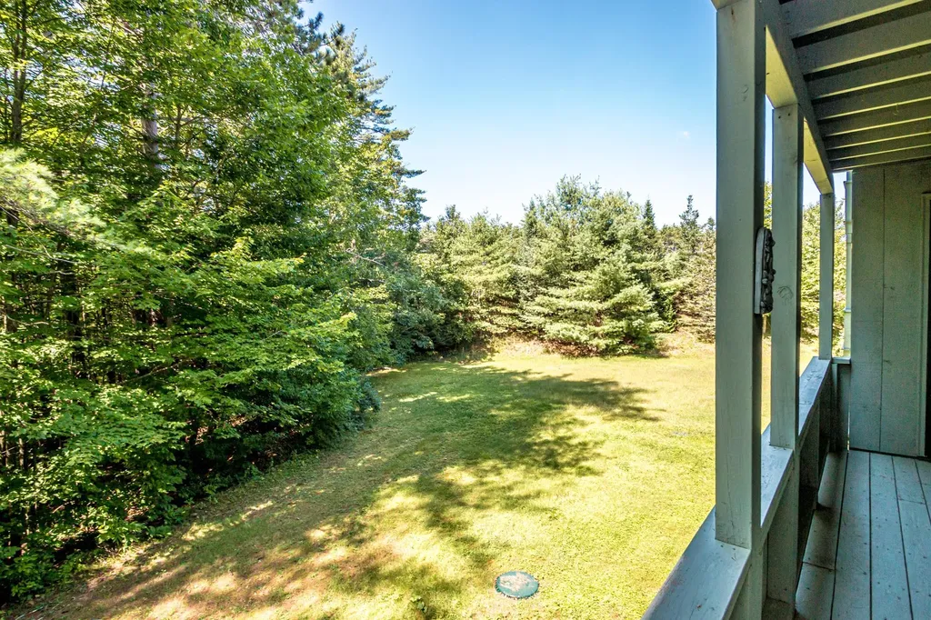 15c Seasons At Attitash Road Bartlett NH 03812