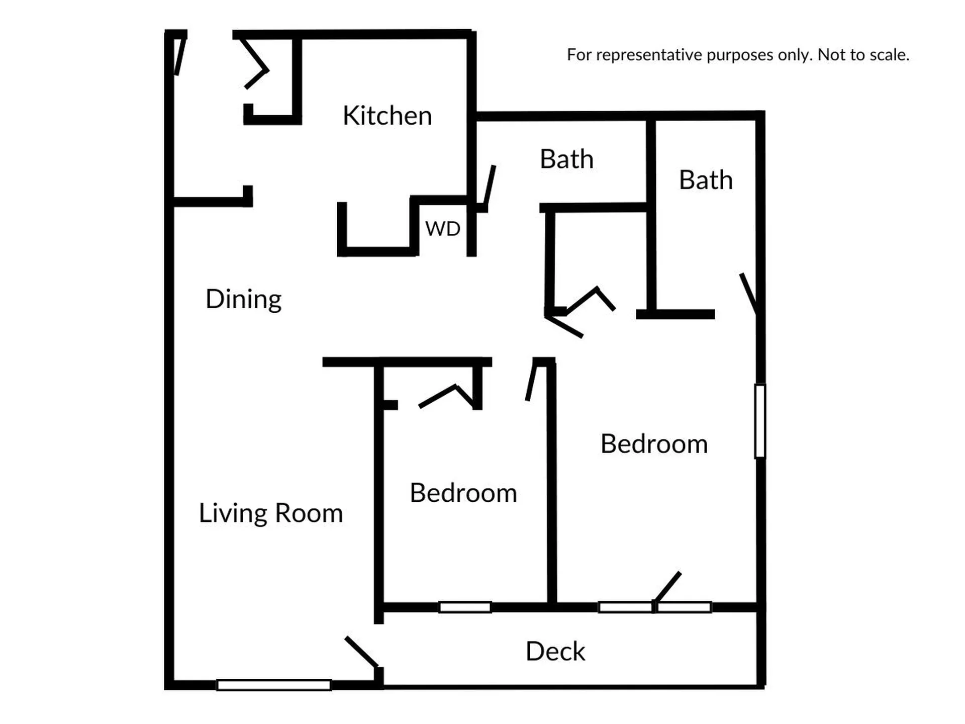 15c Seasons At Attitash Road Bartlett NH 03812
