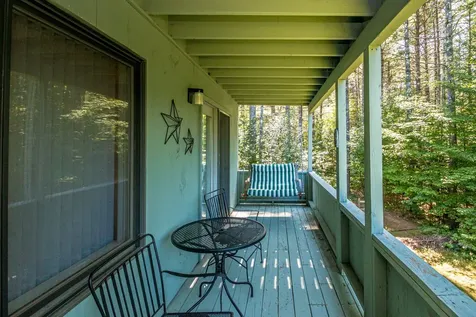 15c Seasons At Attitash Road Bartlett NH 03812