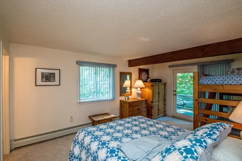 15c Seasons At Attitash Road Bartlett NH 03812