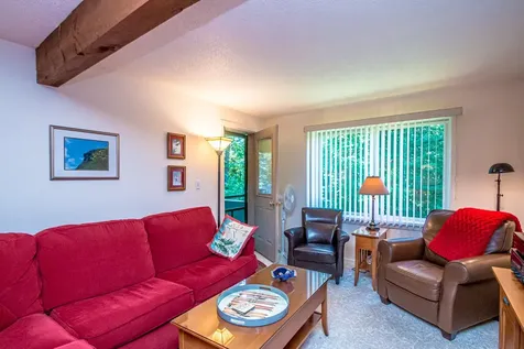 15c Seasons At Attitash Road Bartlett NH 03812