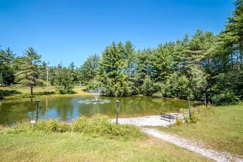 15c Seasons At Attitash Road Bartlett NH 03812