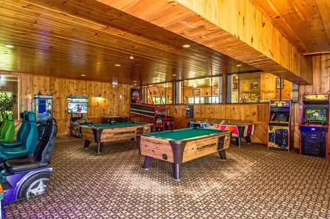 15c Seasons At Attitash Road Bartlett NH 03812