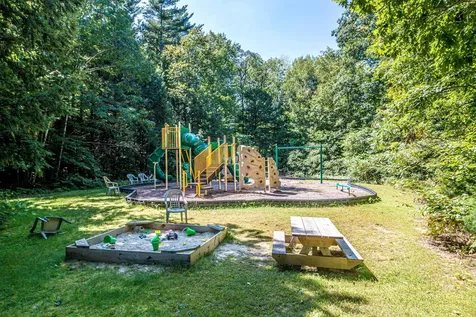 15c Seasons At Attitash Road Bartlett NH 03812