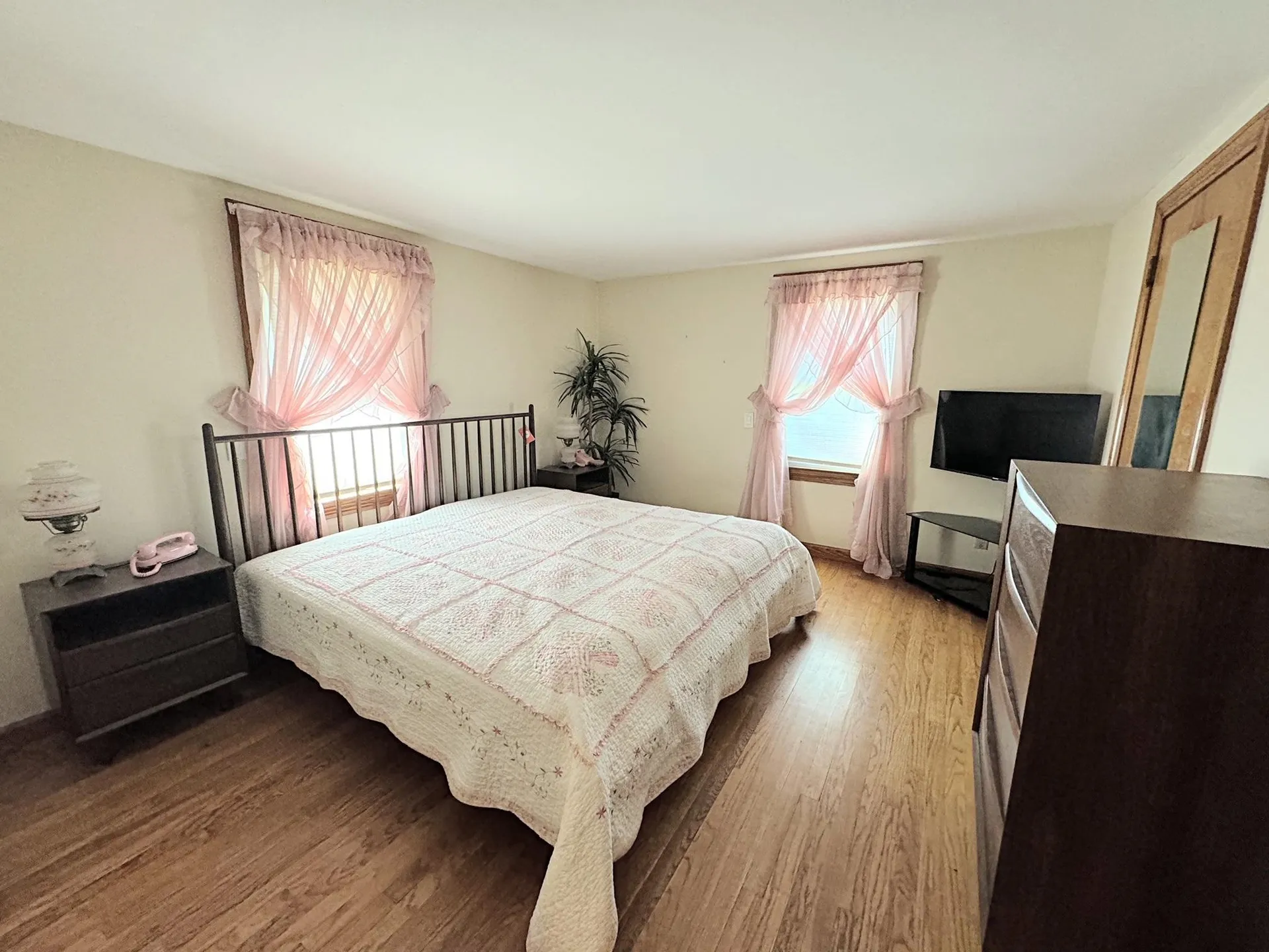 61 Chestnut Street Claremont NH 03743