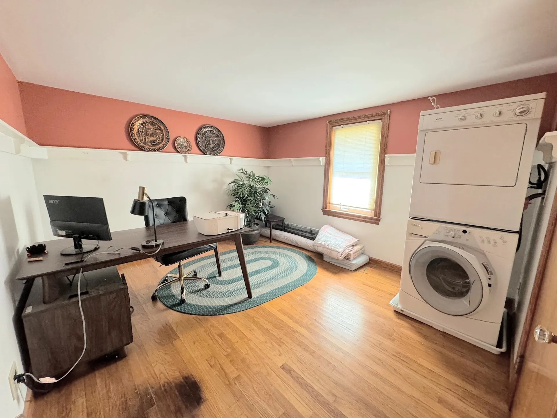 61 Chestnut Street Claremont NH 03743
