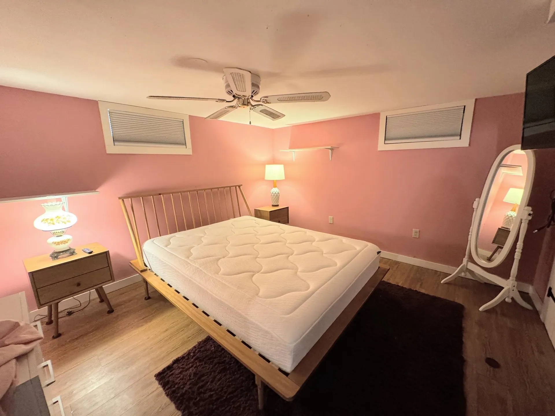 61 Chestnut Street Claremont NH 03743