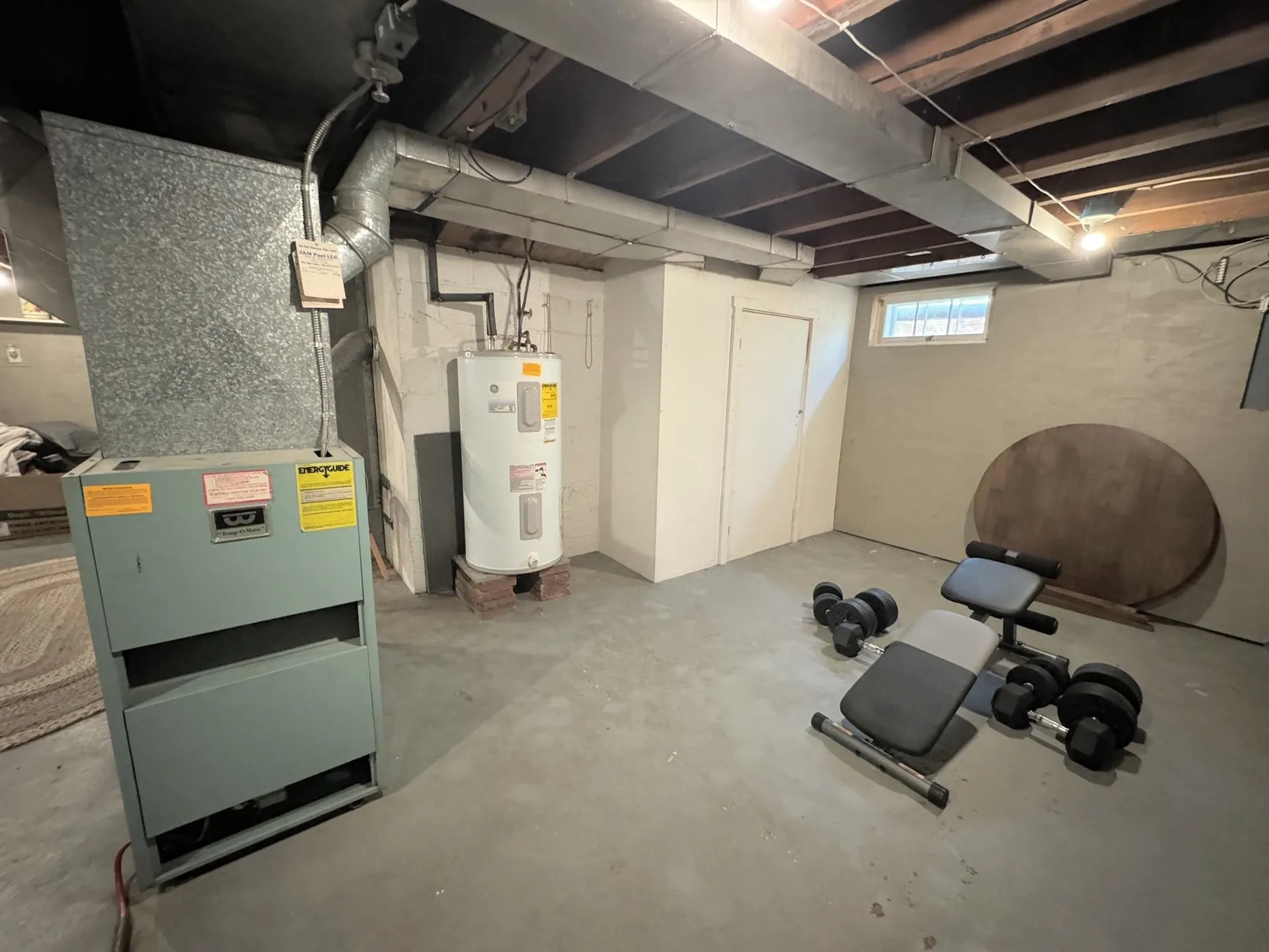 61 Chestnut Street Claremont NH 03743
