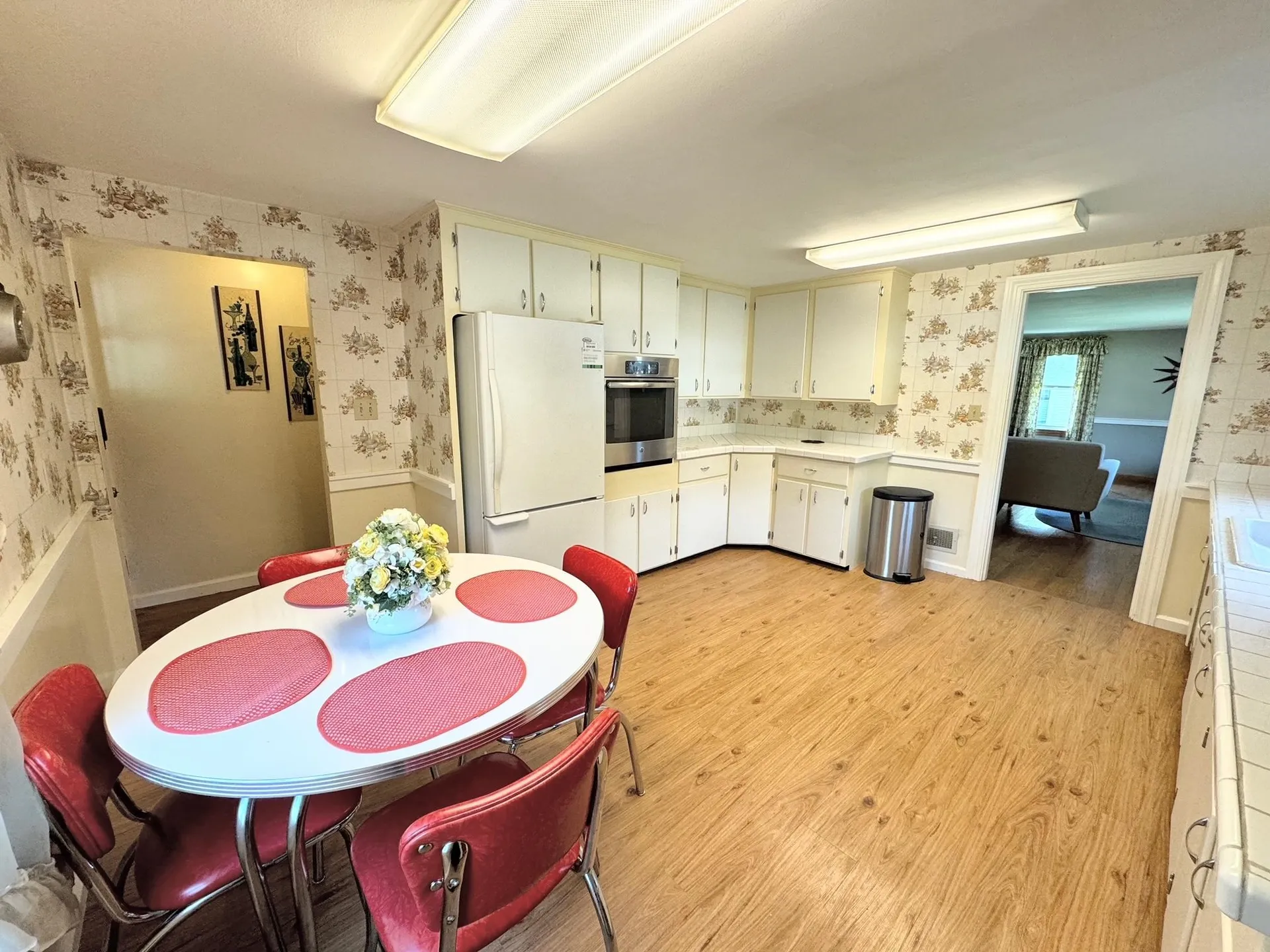 61 Chestnut Street Claremont NH 03743