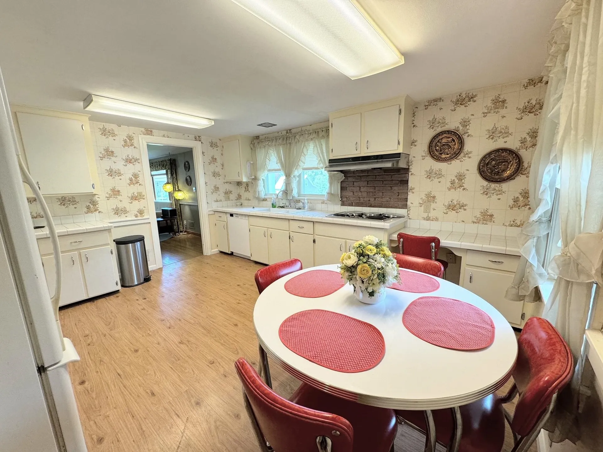 61 Chestnut Street Claremont NH 03743