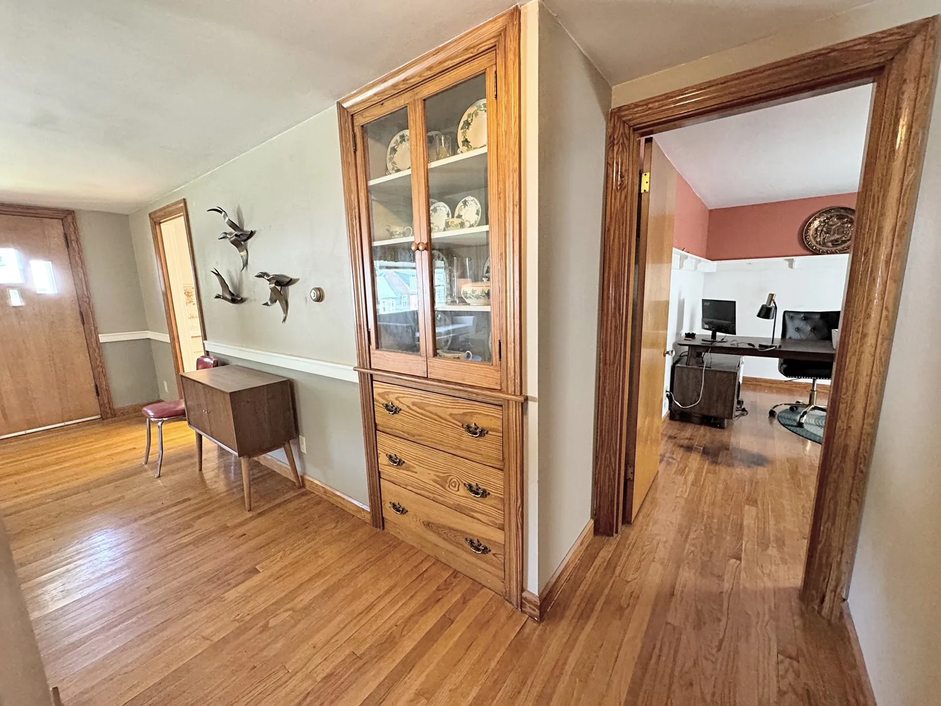 61 Chestnut Street Claremont NH 03743