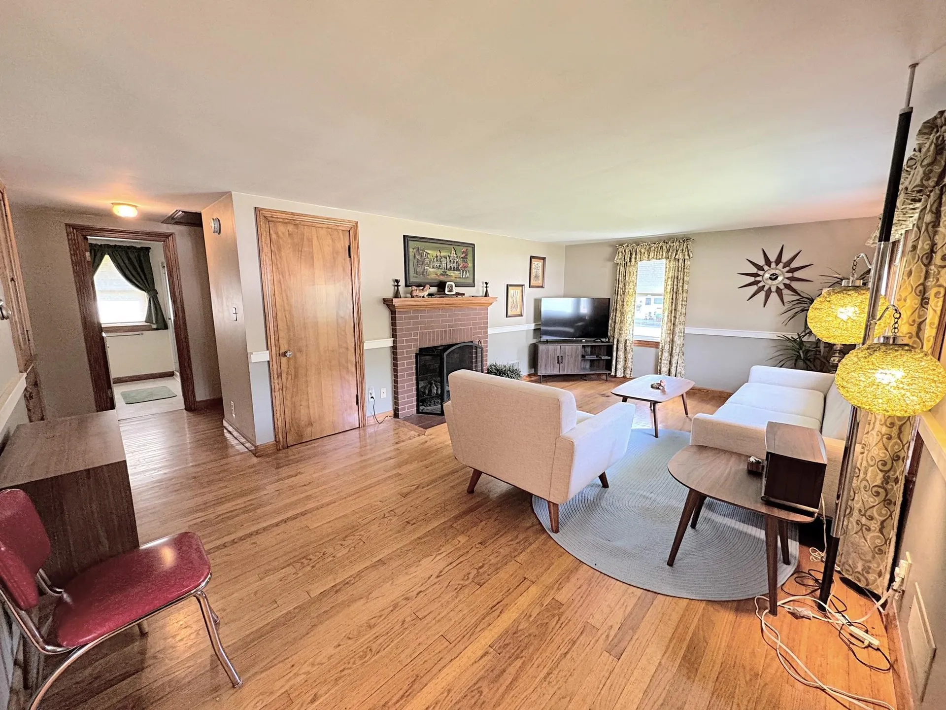 61 Chestnut Street Claremont NH 03743