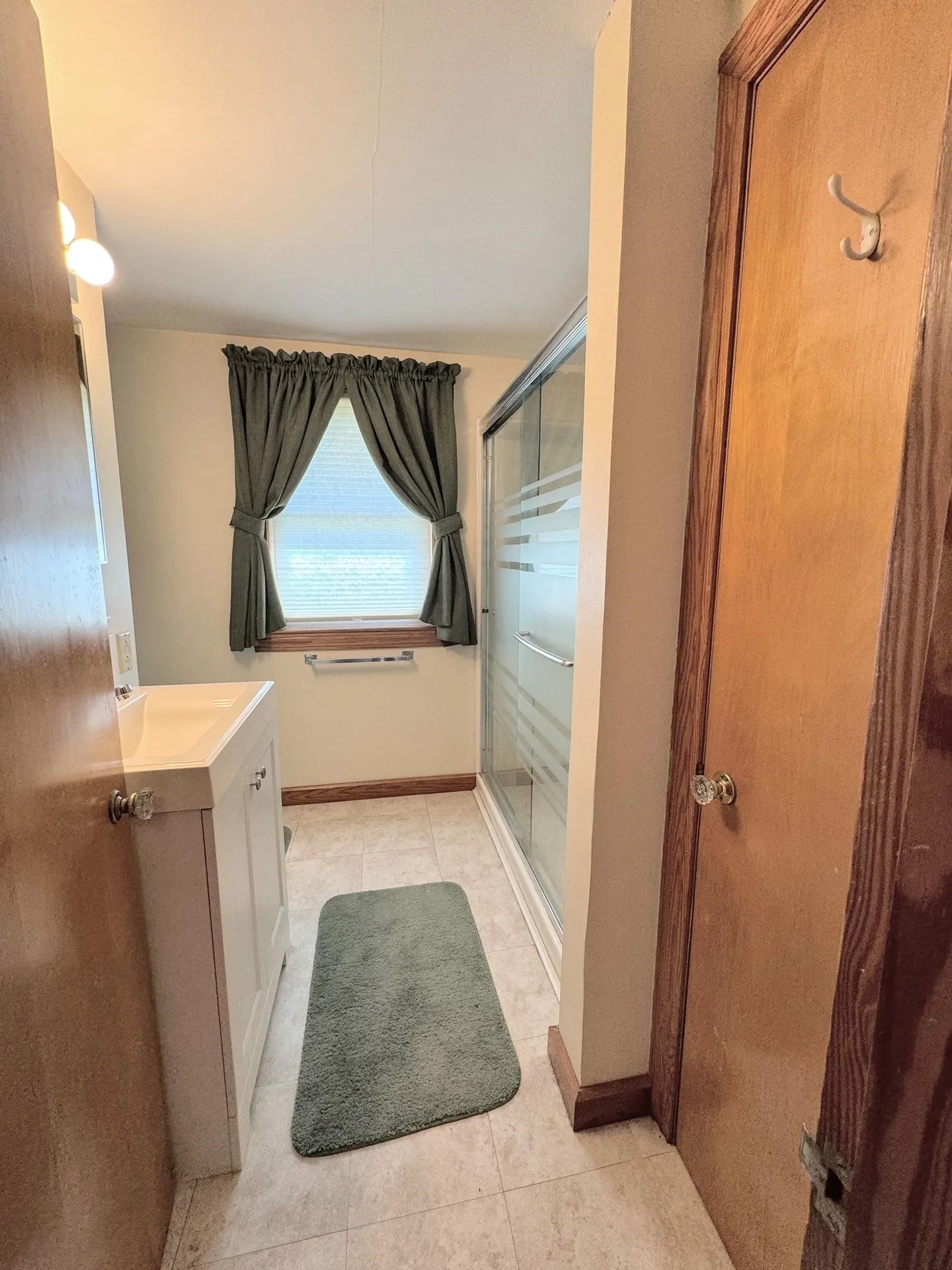 61 Chestnut Street Claremont NH 03743