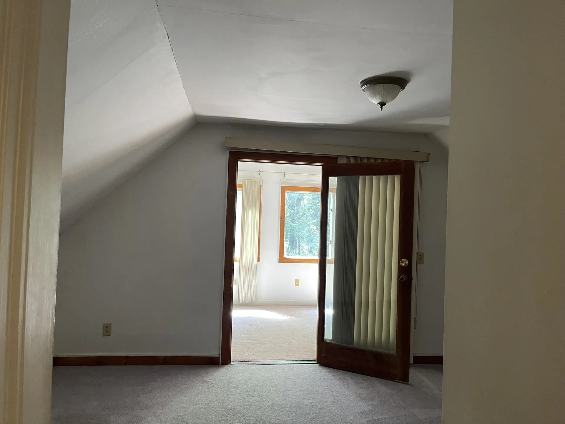 33-35 Chapel Grove Claremont NH 03743