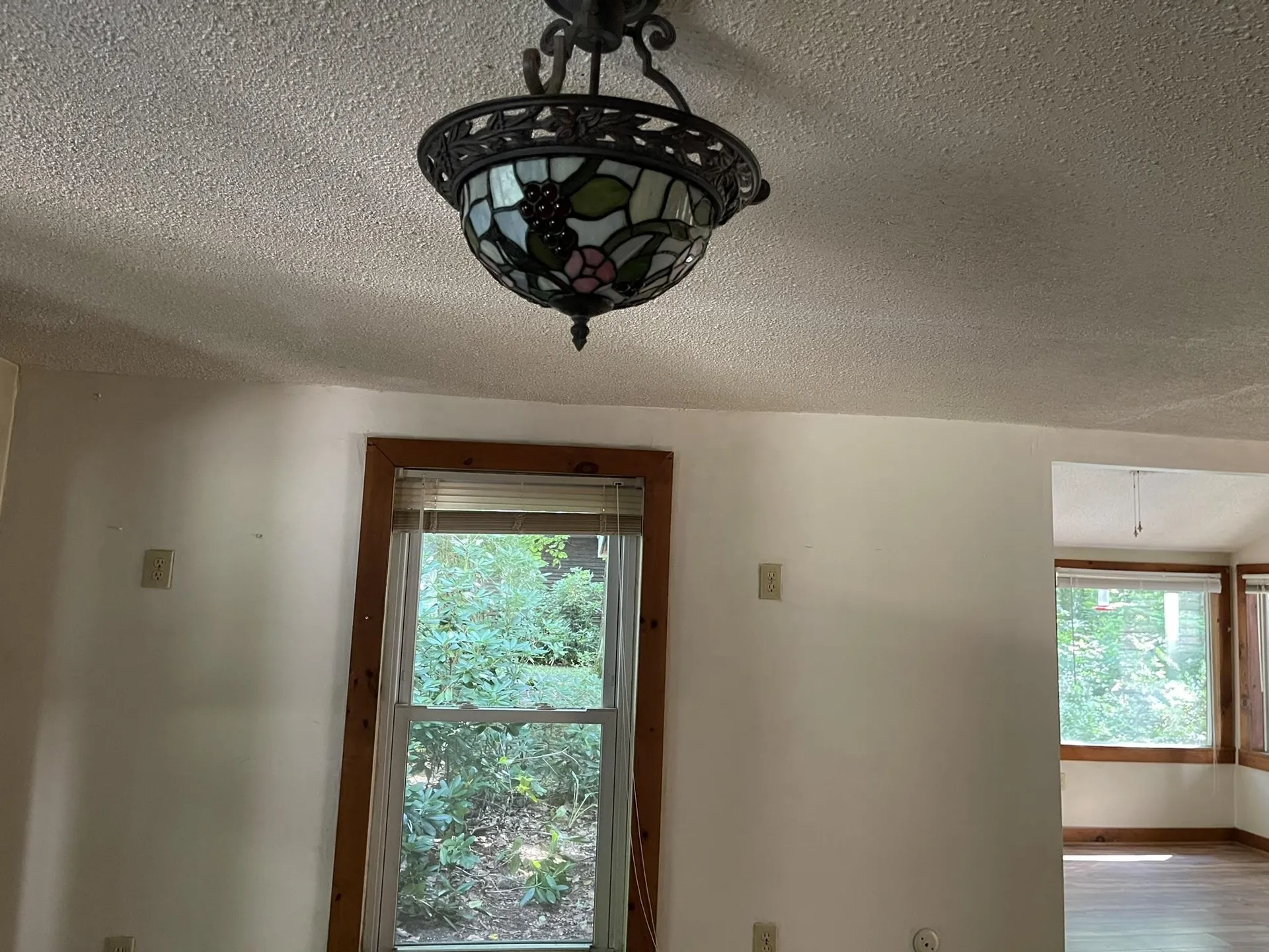 33-35 Chapel Grove Claremont NH 03743