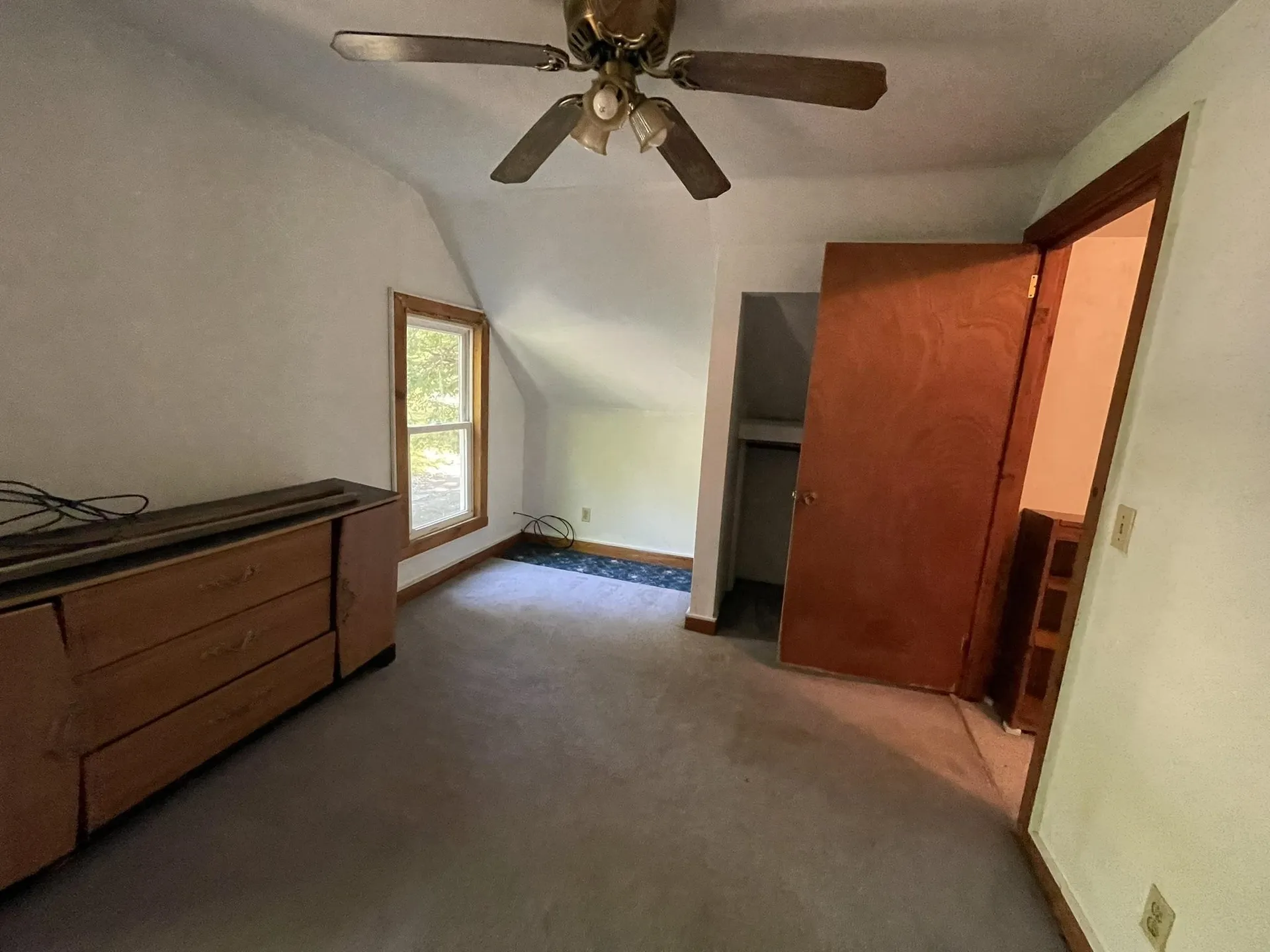 33-35 Chapel Grove Claremont NH 03743