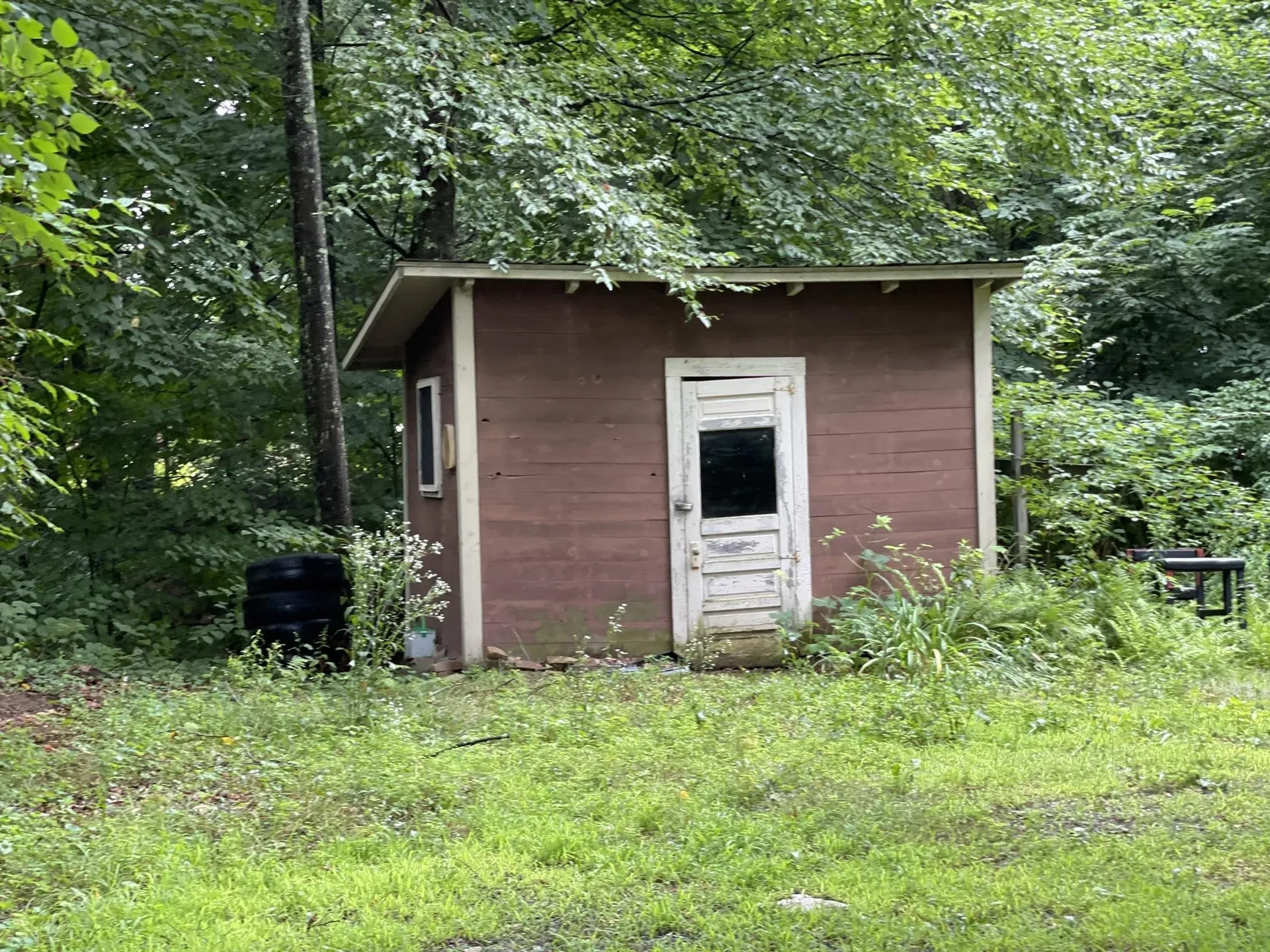 33-35 Chapel Grove Claremont NH 03743