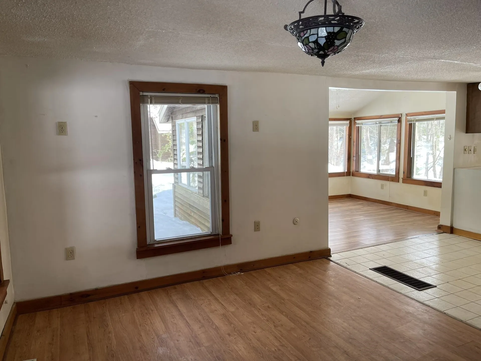 33-35 Chapel Grove Claremont NH 03743