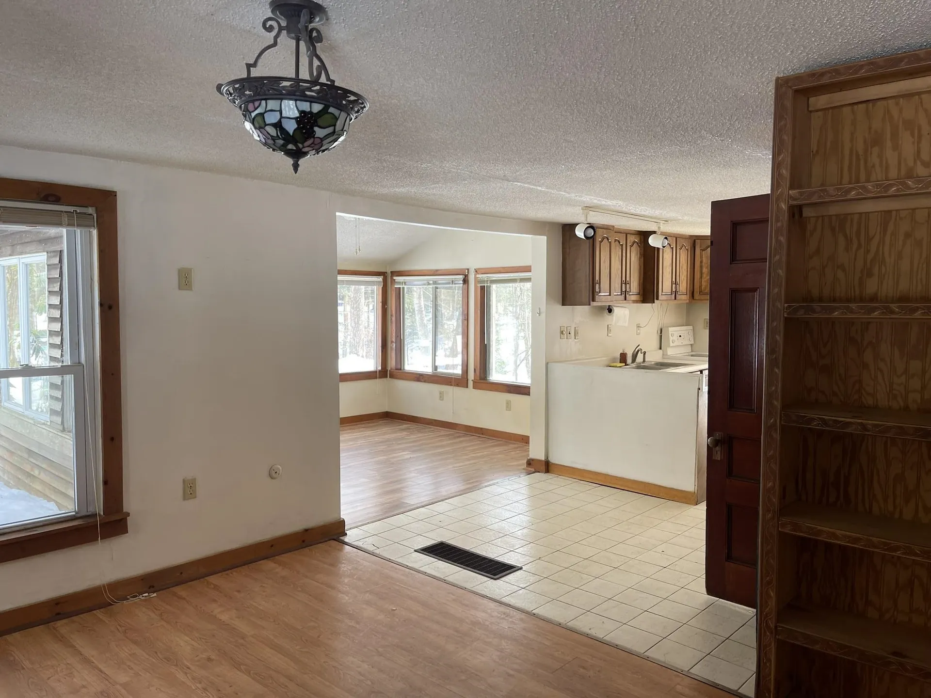 33-35 Chapel Grove Claremont NH 03743