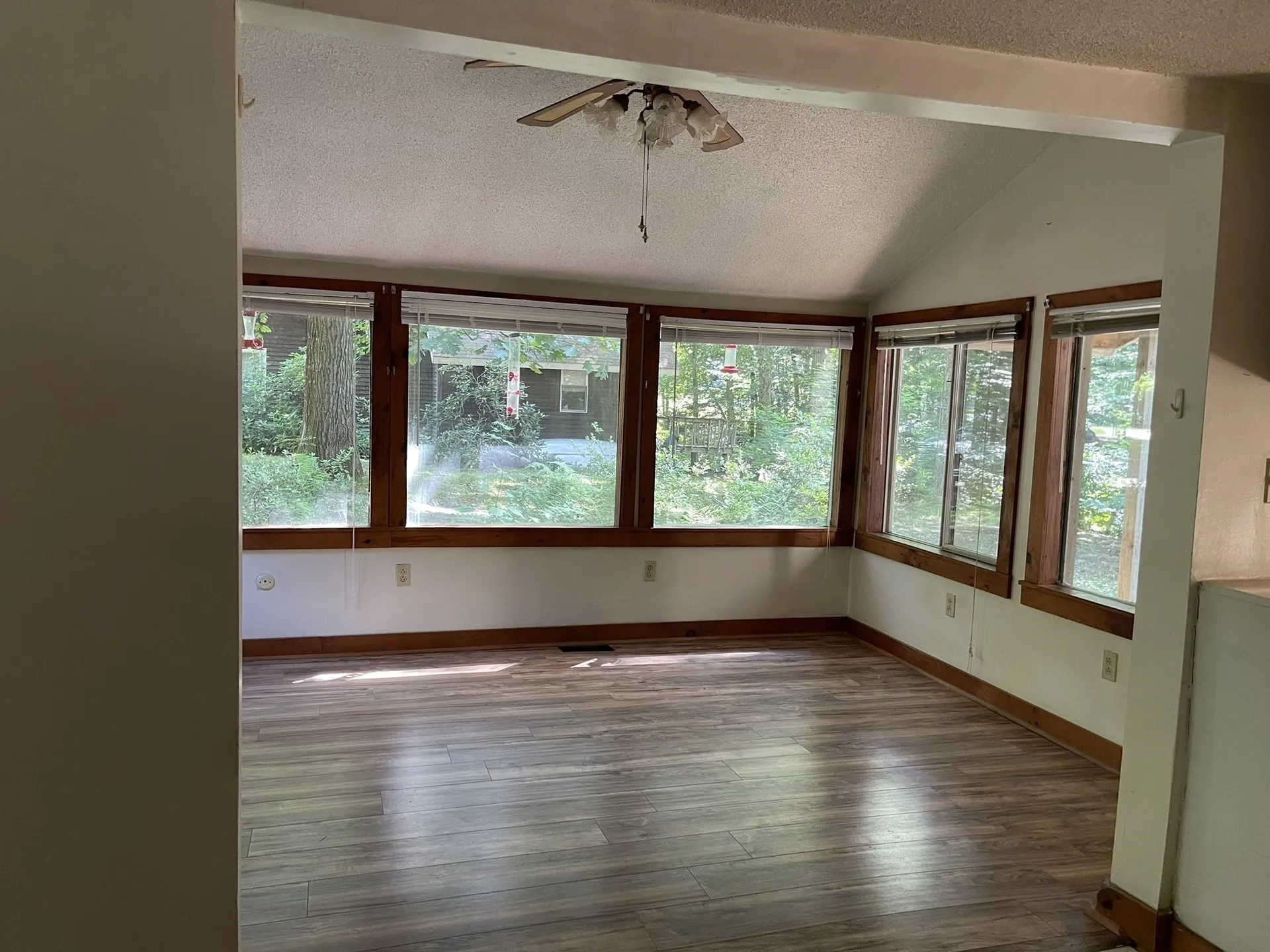 33-35 Chapel Grove Claremont NH 03743