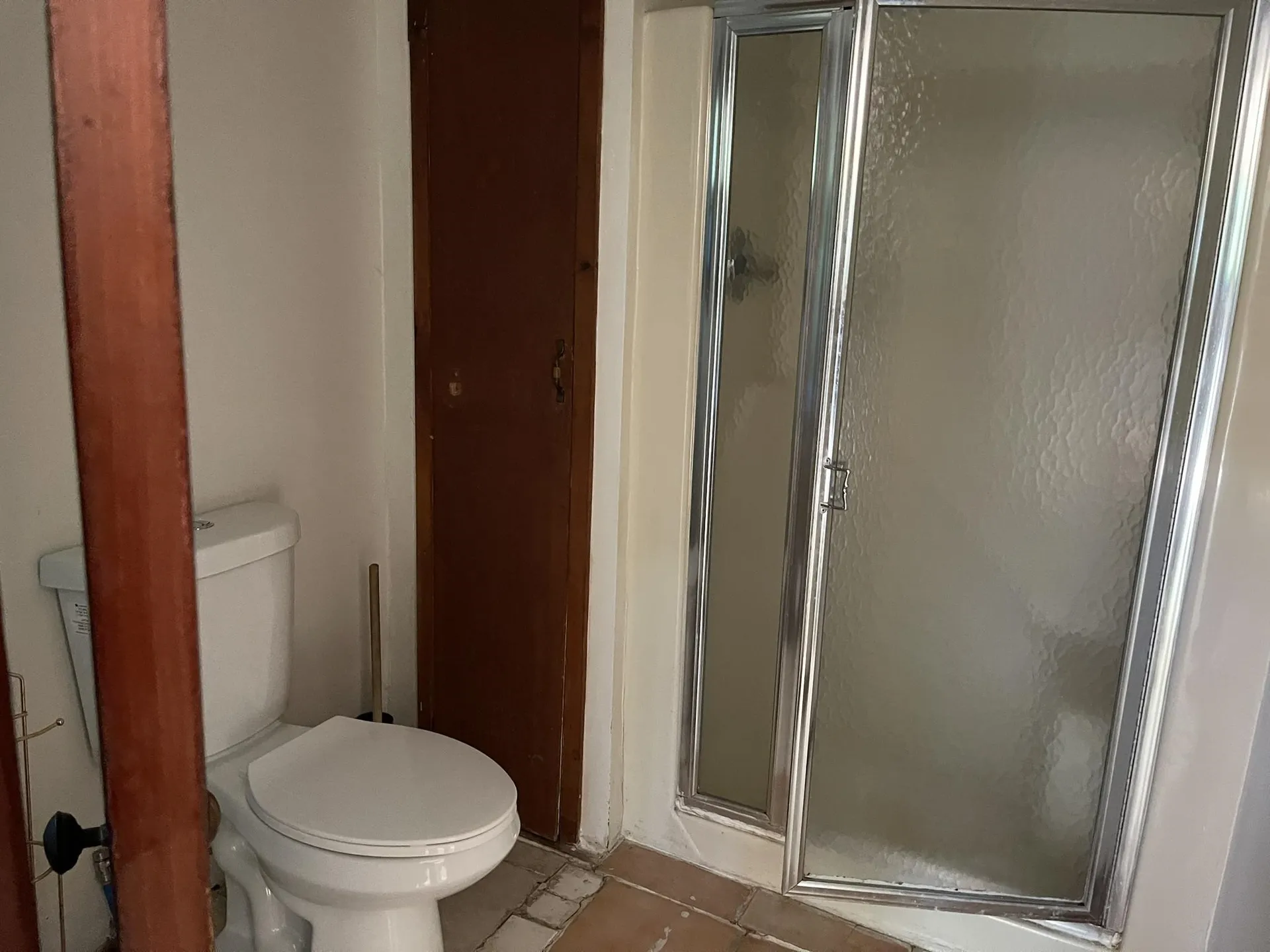 33-35 Chapel Grove Claremont NH 03743