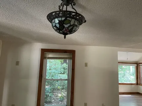33-35 Chapel Grove Claremont NH 03743