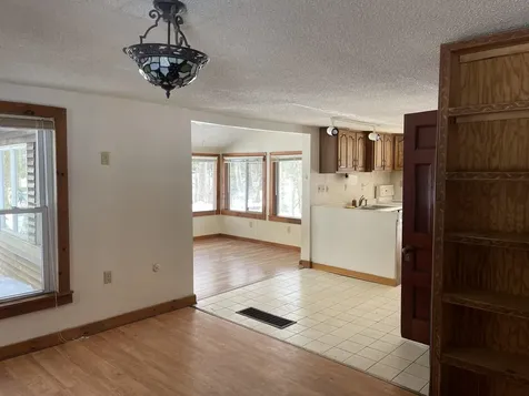 33-35 Chapel Grove Claremont NH 03743