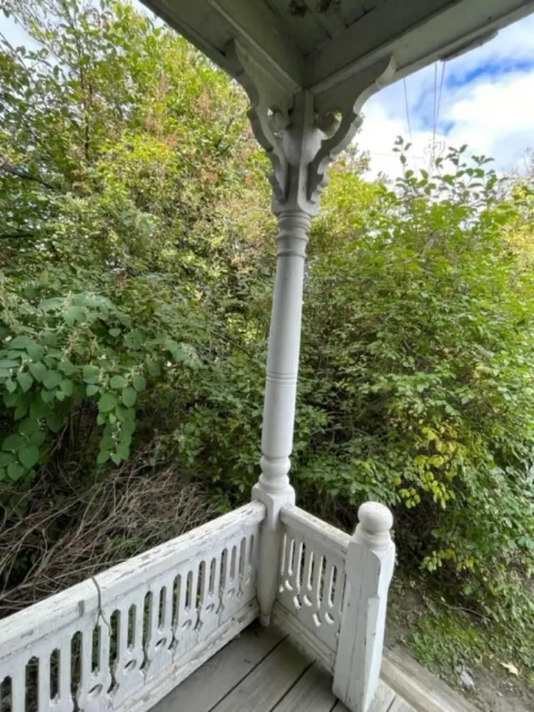 1957 Memorial Drive St. Johnsbury VT 05819