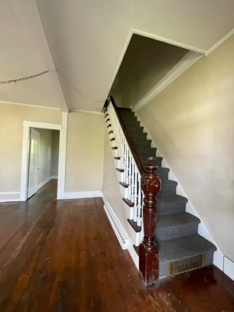 1957 Memorial Drive St. Johnsbury VT 05819