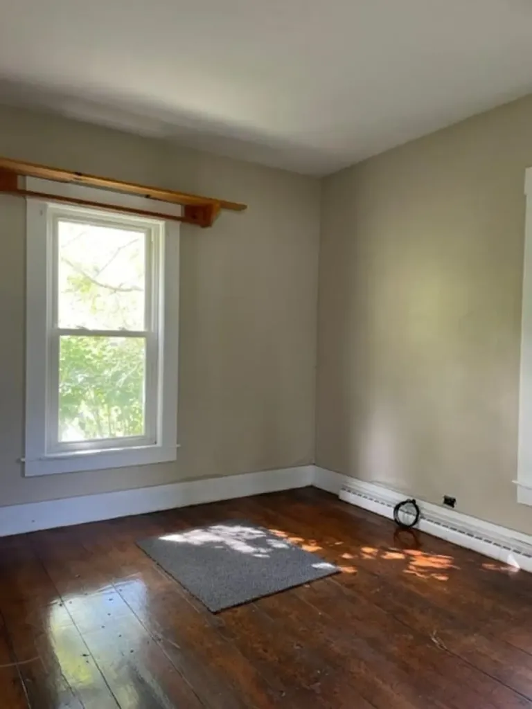 1957 Memorial Drive St. Johnsbury VT 05819