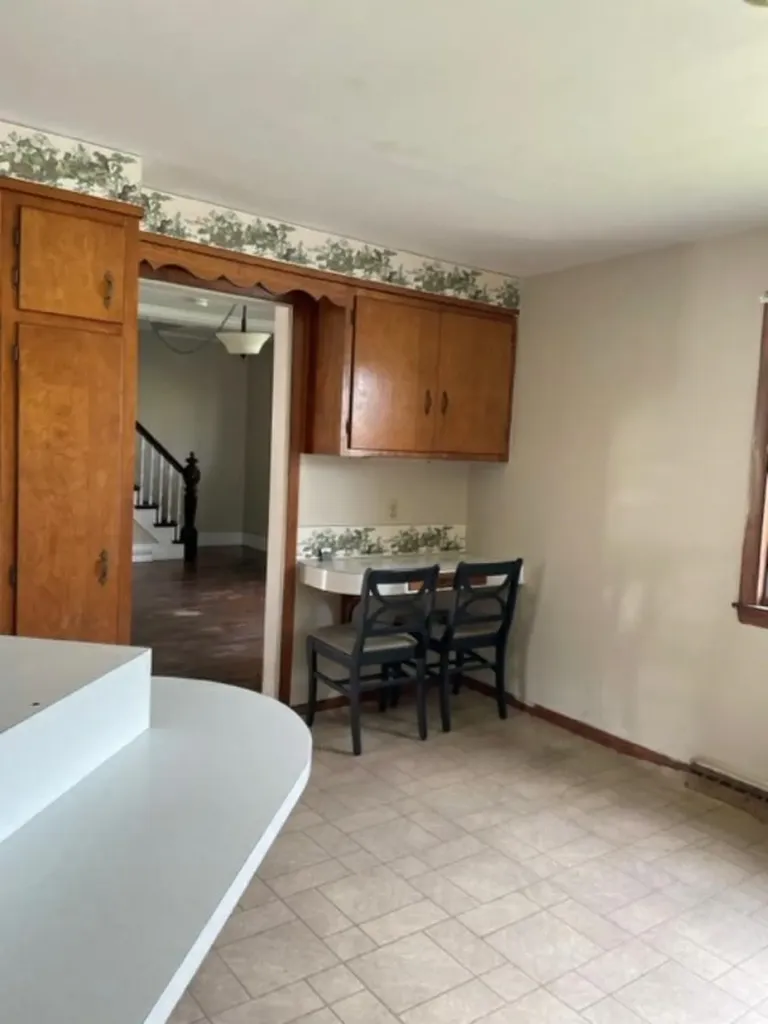 1957 Memorial Drive St. Johnsbury VT 05819