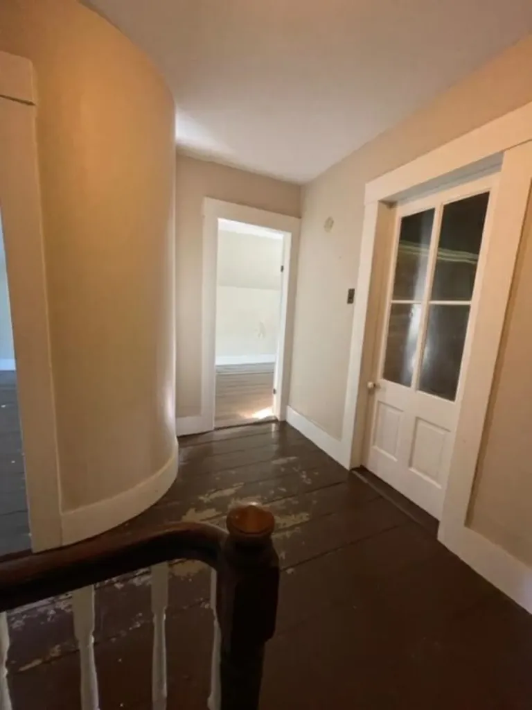 1957 Memorial Drive St. Johnsbury VT 05819