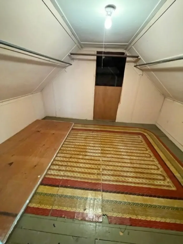 1957 Memorial Drive St. Johnsbury VT 05819