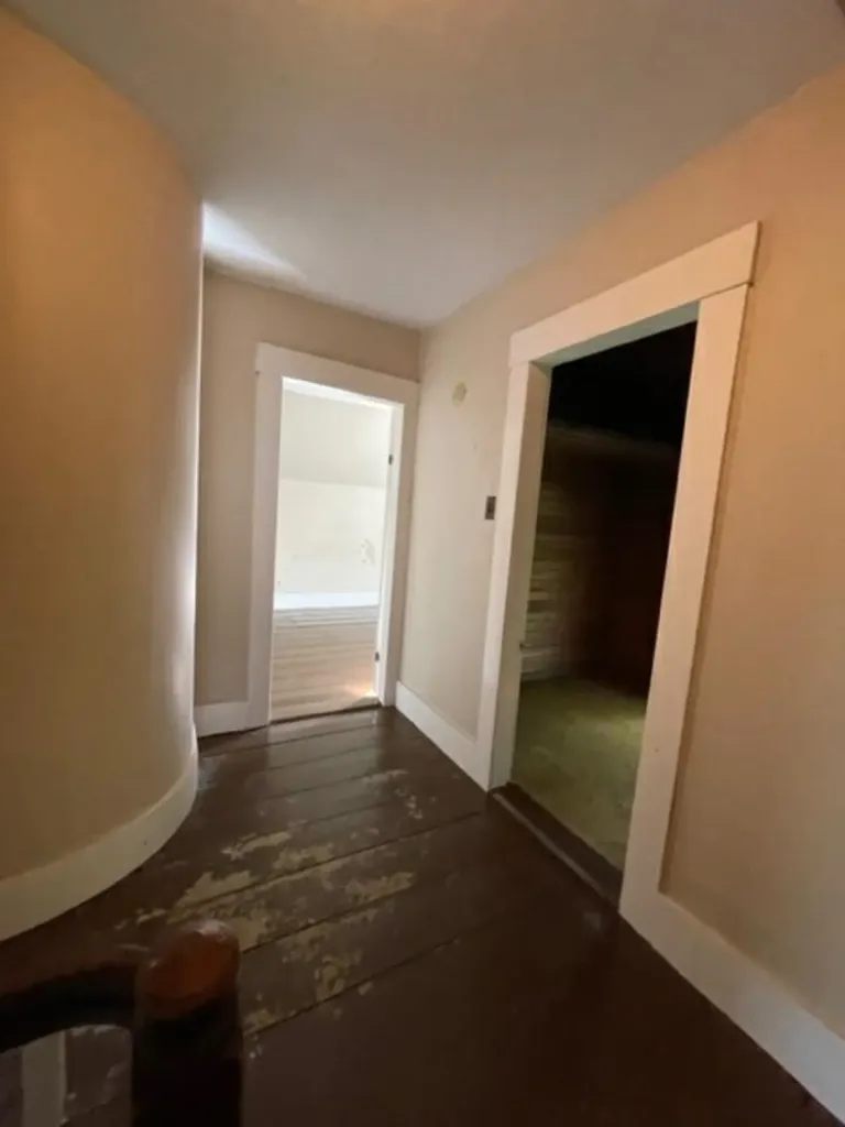 1957 Memorial Drive St. Johnsbury VT 05819